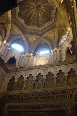 Seville1 (48)